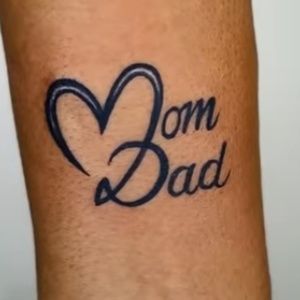 Meet your Posher, Ajith